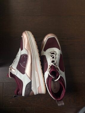 Michael Kors Shoes